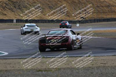media/May-17-2025-Speed Ventures (Sat) [[f9f9f70676]]/Black/Session 1 (Turn 2)/